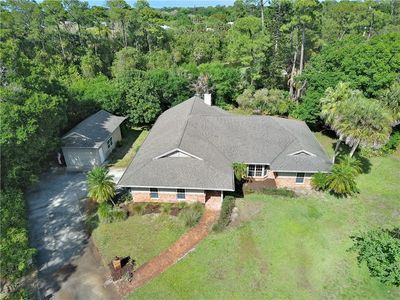 Property at 346 34th Ct SW, Vero Beach, FL
