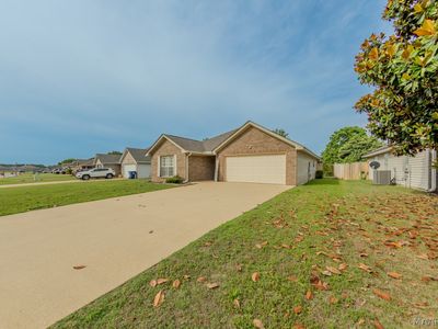 Property at 353 Cotton Lakes Blvd, Wetumpka, AL