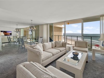 1720 Avenida Del Mundo Unit 805