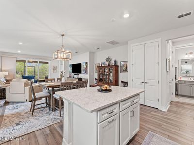 596 JUBILEE Circle