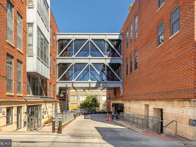 2328 Champlain St NW APT 406