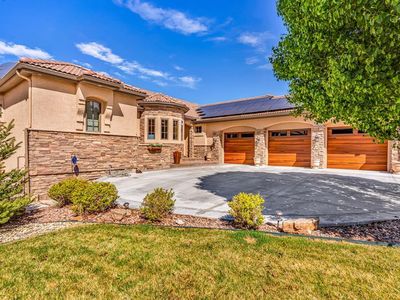 4427 Porta Fina Dr