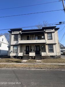 237-239 Grand Street