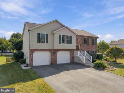 4440 Valley Cir #30