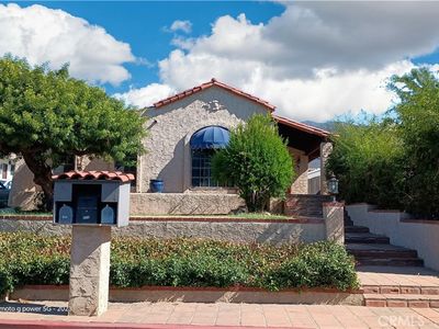 Property at 831 Salisbury Rd, La Canada Flintridge, CA