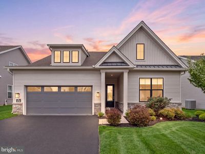 239 Nelson Dr