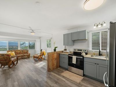 Property at 471 Liholiho St #13, Wailuku, HI