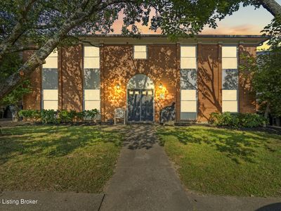 4212 Billtown Rd