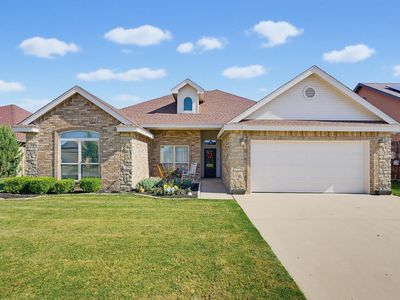 2234 Bunker Hill Dr