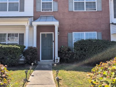 5155 Oakley Commons Blvd