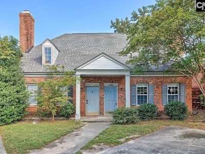 1280 Hulon Cir