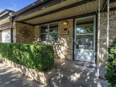 1208 Harrison Ln