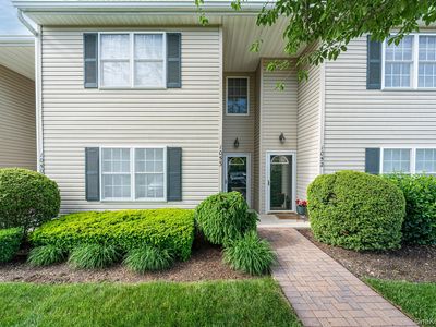 1053 Savoy Drive