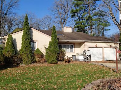 30 Birchwood Lane