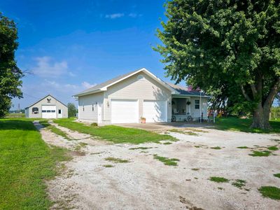 84255 539th Ave