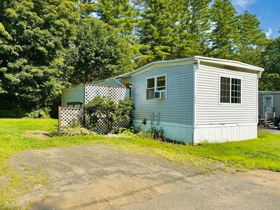 51 Monson Turnpike Rd Trailer 1049