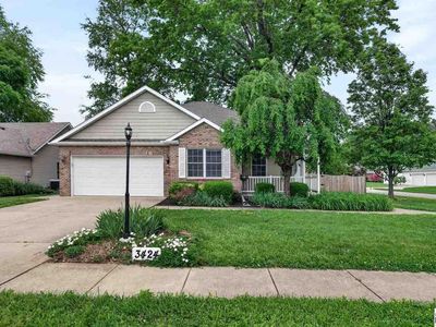 3424 Wiley Ln