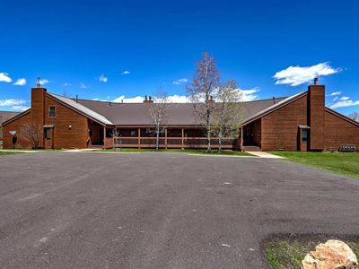 Property at 301 Talisman Drive #4313, Pagosa Springs, CO