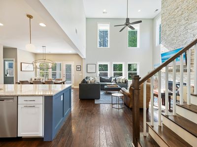 1166 Turkey Trot Dr
