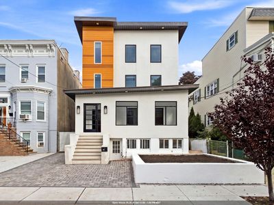 138 Avenue C