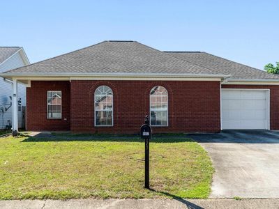 8612 Cedar Springs Cir