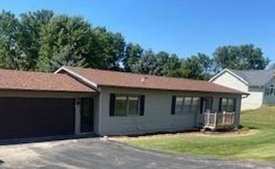 742 Arrowhead Boulevard