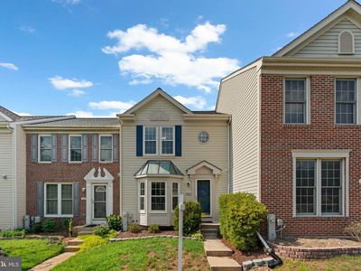 7962 Brightmeadow Ct