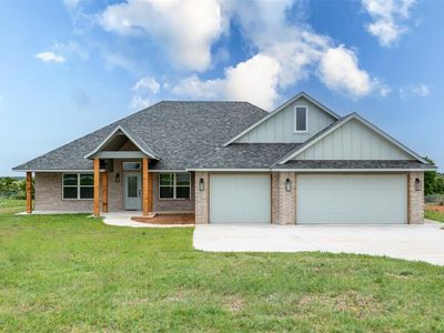 2291 County Road 1335
