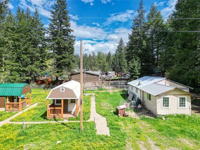 549-551 Canyon Rd #553