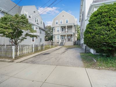 692 Walnut St