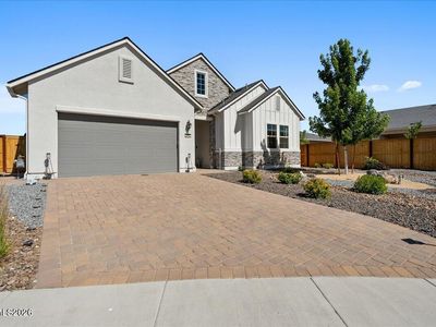 2172 Mudstone Ct