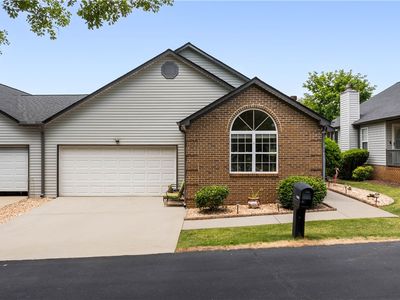 1106 Cobbs Glen Dr