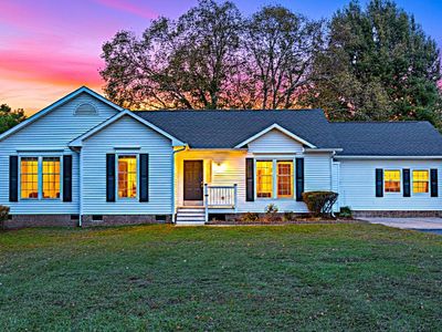 2008 Herbert Akins Rd