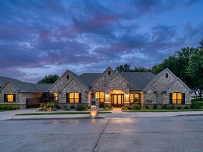 8450 Waterfront Ct