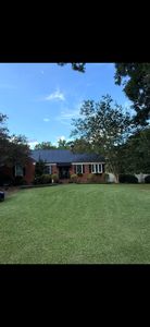 373 Hamilton St