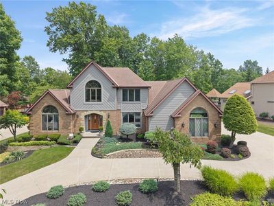 10683 Tudor Cir