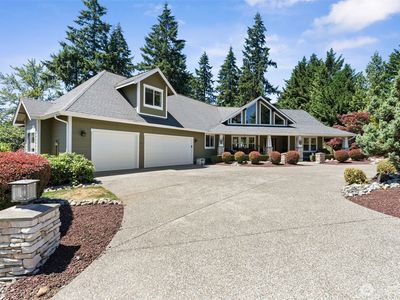 30623 164th Avenue SE