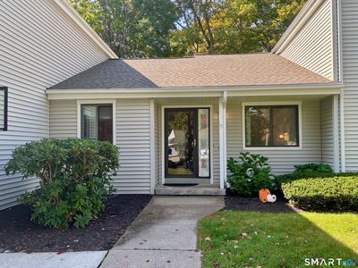 35 Nutmeg Road #B5