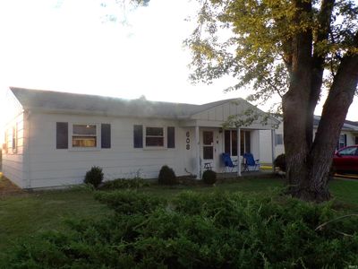 608 Alabama Ct