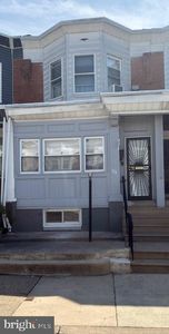 111 N 55th St