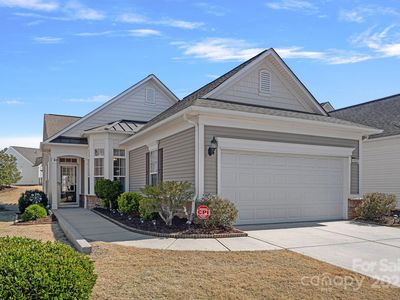3100 Azalea Dr