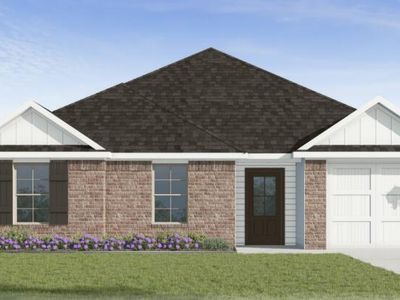 146 Grazin Ct