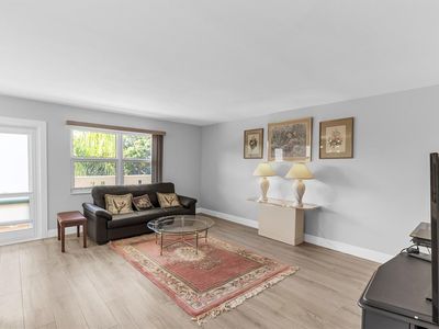 3064 Ventnor P #3064