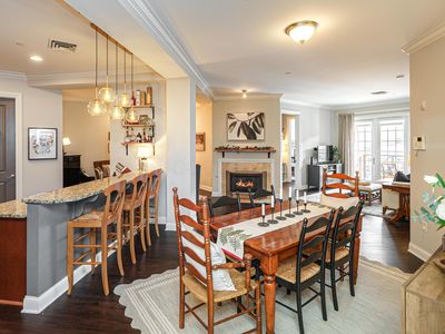 500 S Parkview Ave APT 205