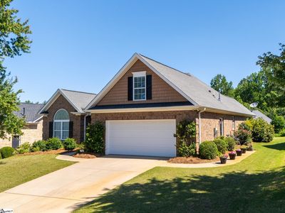 5 Cedarcrest Ct