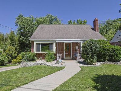 201 Cleveland Ave