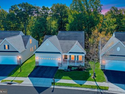 182 Eastridge Dr