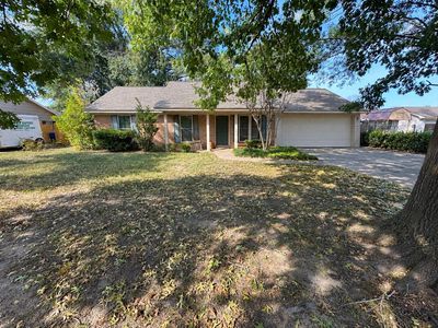 Property at 1502 Bellavista Rd, Cleveland, MS