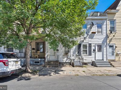 414 Franklin St