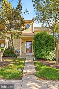 219 Smallwood Ct #219